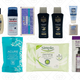 Women’s Skin and Hair Care Sample Box | $10 | Amazon